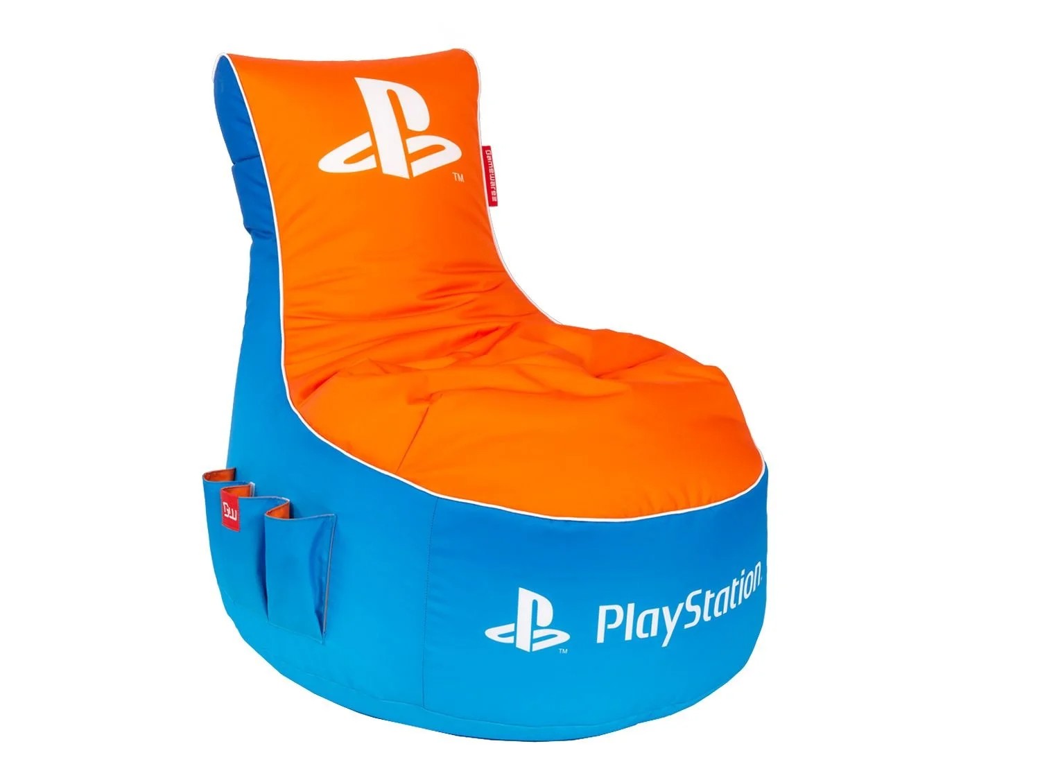 PlayStation zitzak stoel