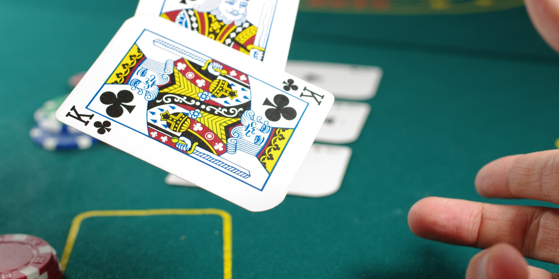 van mening zijn verticaal soort Wat zijn momenteel de meest populaire online casino spellen? | MAN MAN