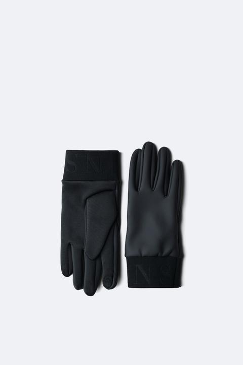 welke handschoen is het beste om te kopen