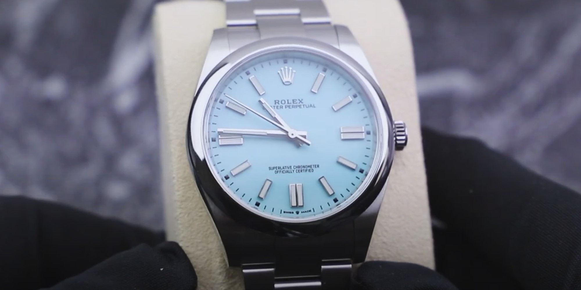 Rolex oyster perpetual online 39 prijs