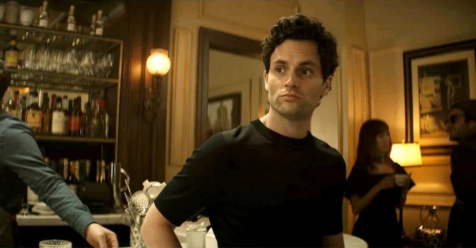 Netflix maakt fans wild met series: "deze nieuwe seizoenen komen eraan"