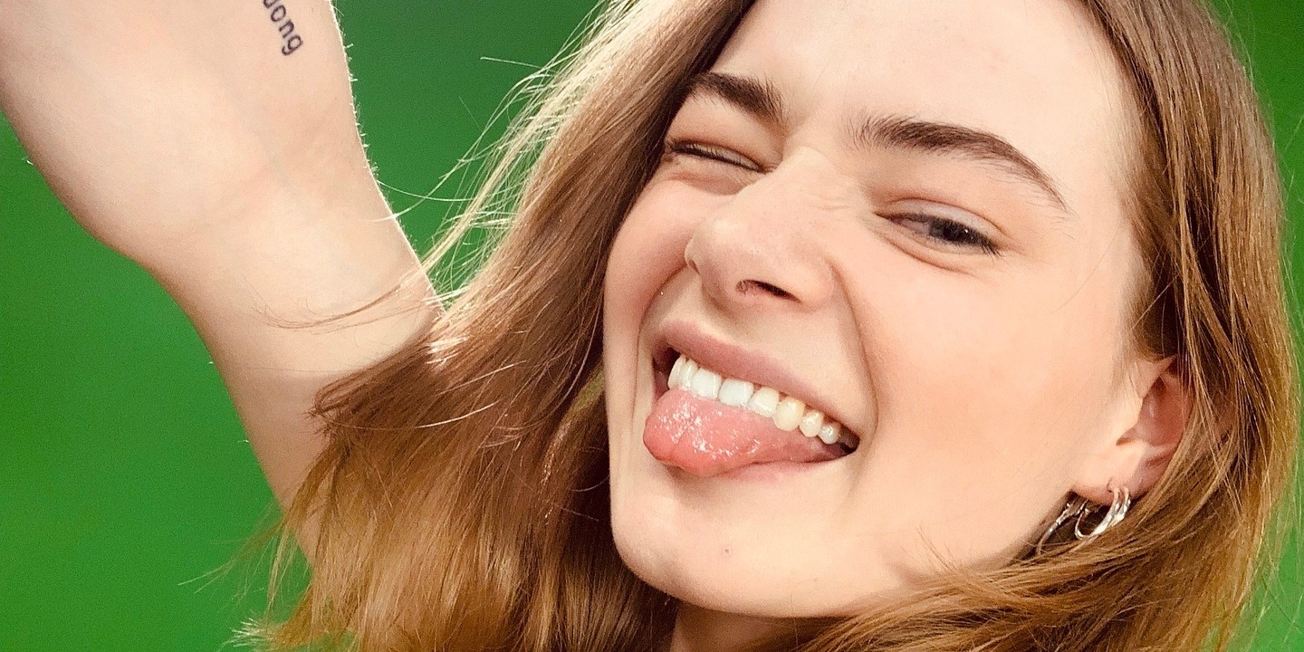 de-instagram-van-emma-wortelboer-staat-vol-met-uitdagende-foto-s