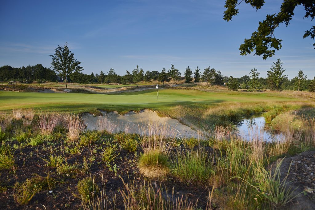 Het Dutch Open wordt een van de leukste sportevenementen van 2022