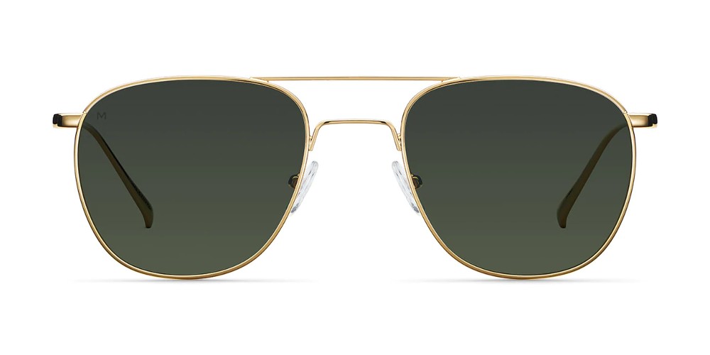 zonnebrillen-trends-pilotenbril