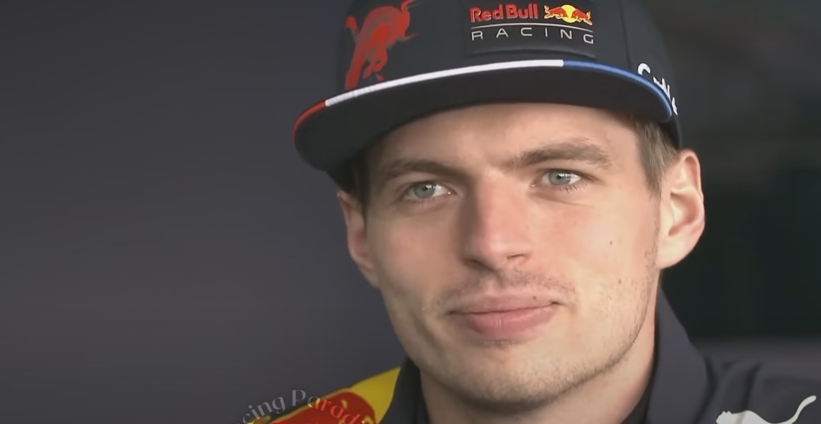 Max Verstappen Wil Op één Voorwaarde Weer Deelnemen Aan F1 Serie Van Netflix 