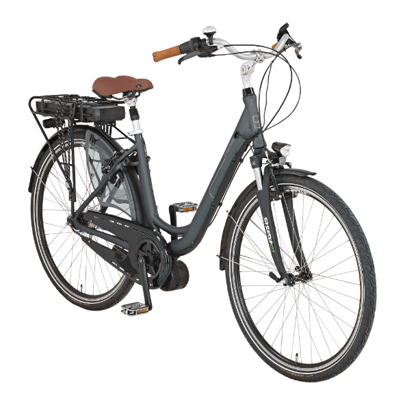 aldi fiets e-bike