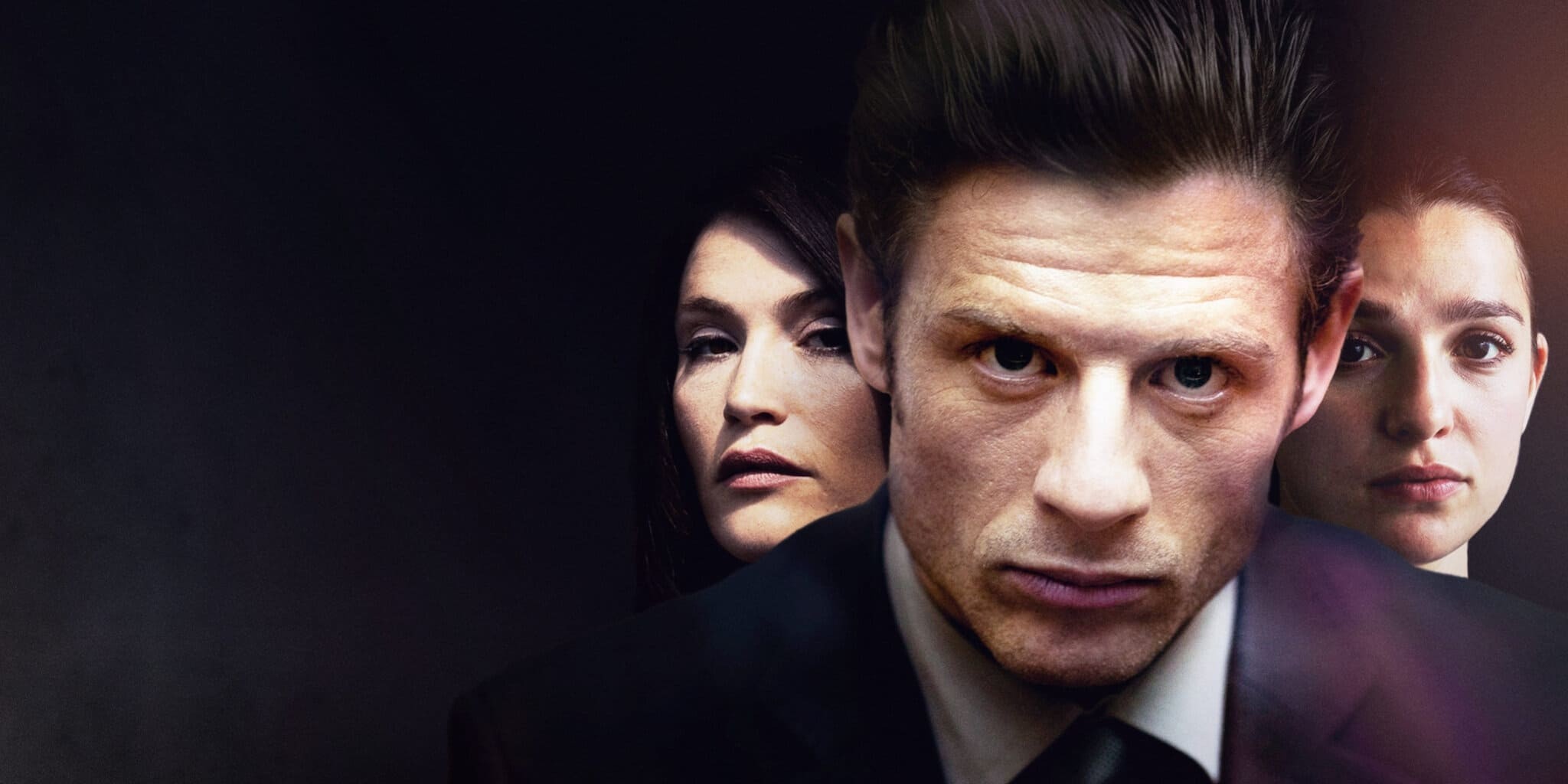 Rogue Agent is het waargebeurde verhaal over bizarre meesteroplichter