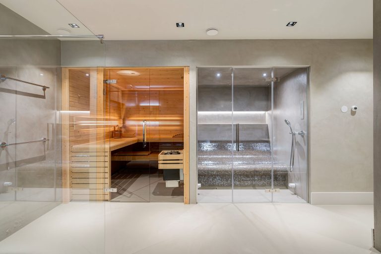 Beslag gelegd op villa van David Mendes da Silva MAN MAN