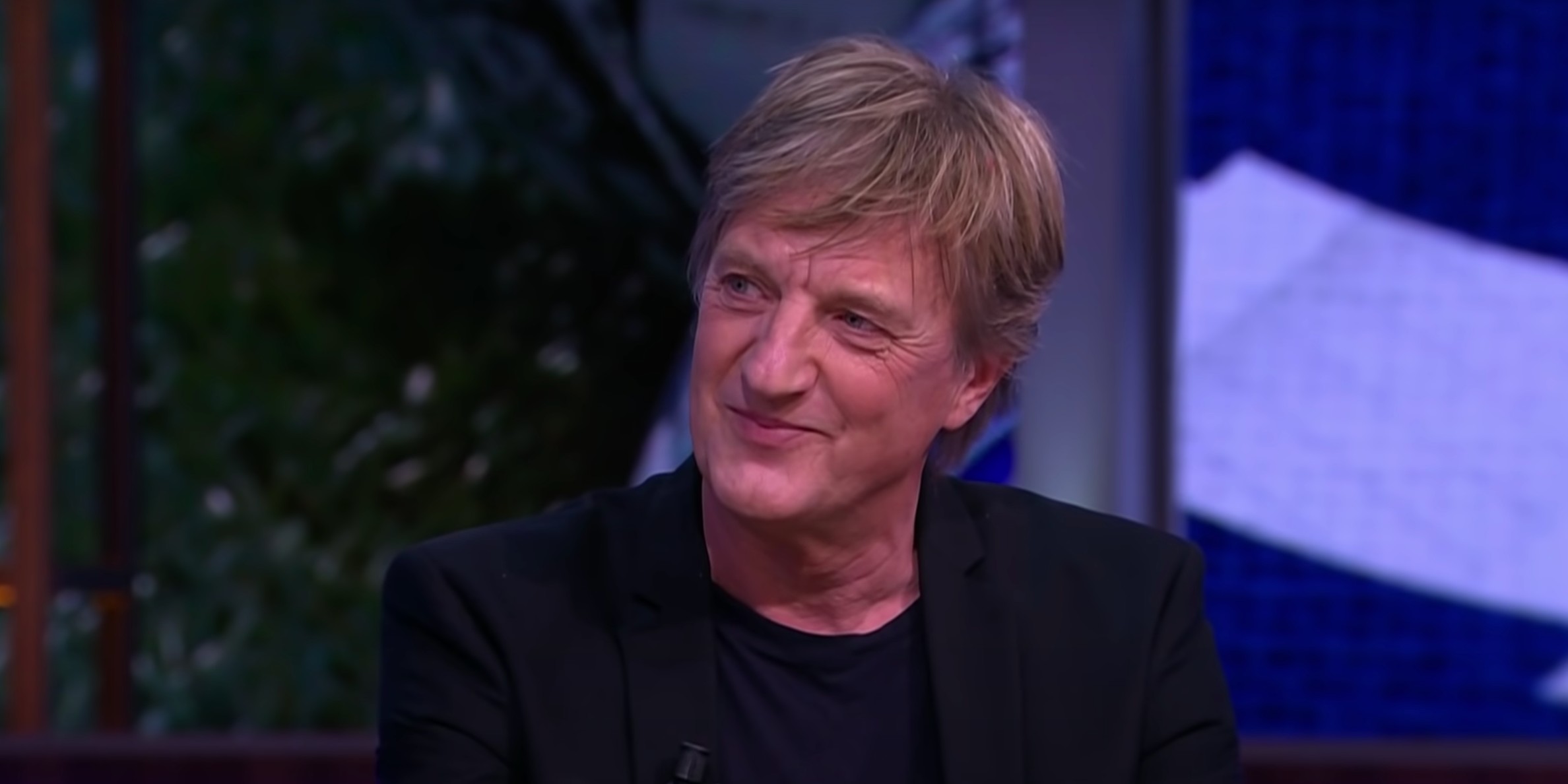 Binnenkijken In Het Prachtige Miljoenenpand Van Wim Kieft MAN MAN Binnenkijken In Het Prachtige Miljoenenpand Van Wim Kieft MAN MAN