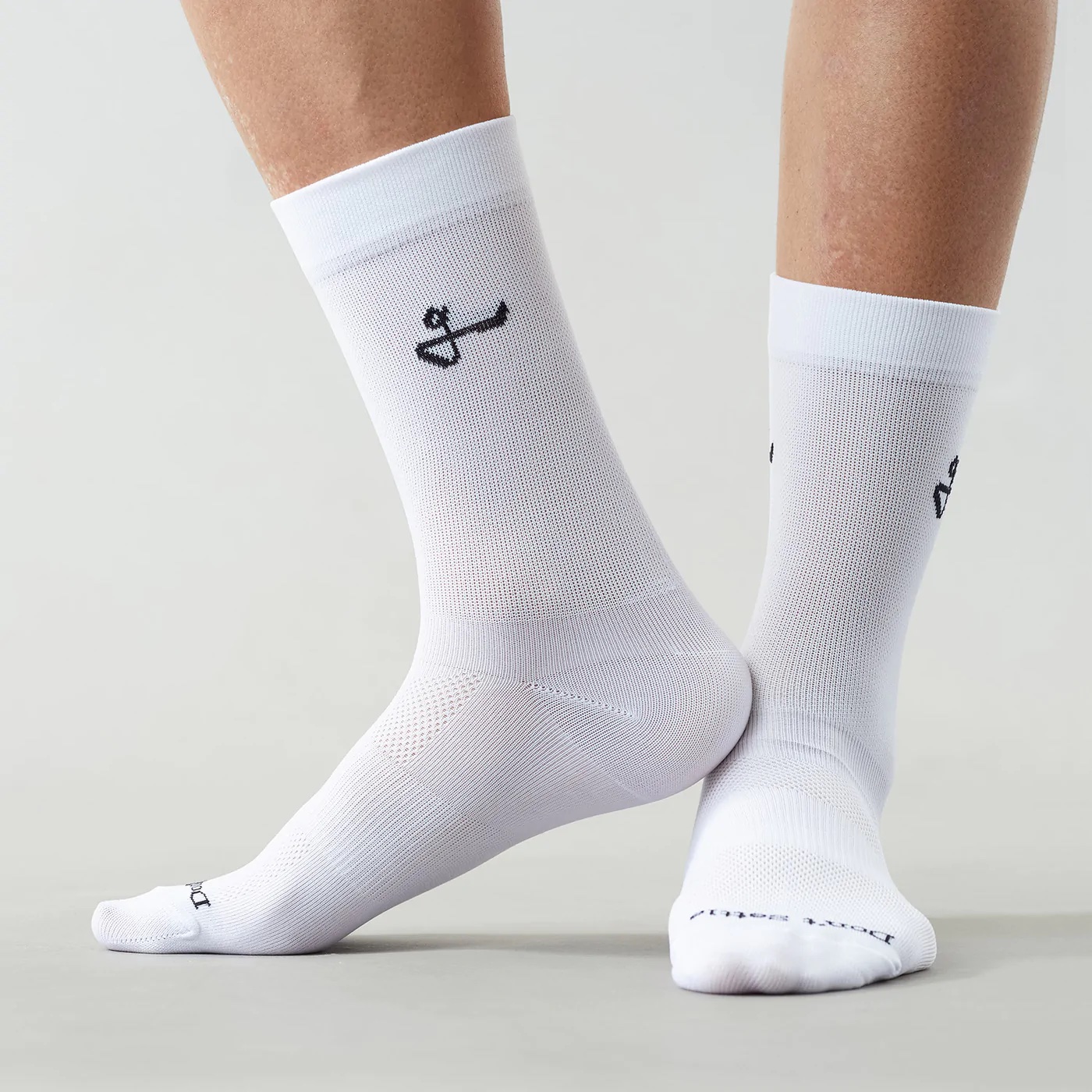 accessoires-trends-2022-sokken