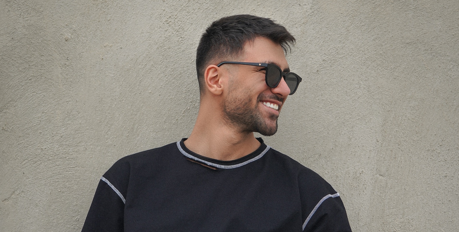 Op Welke Leeftijd Is Een Man Het Aantrekkelijkst