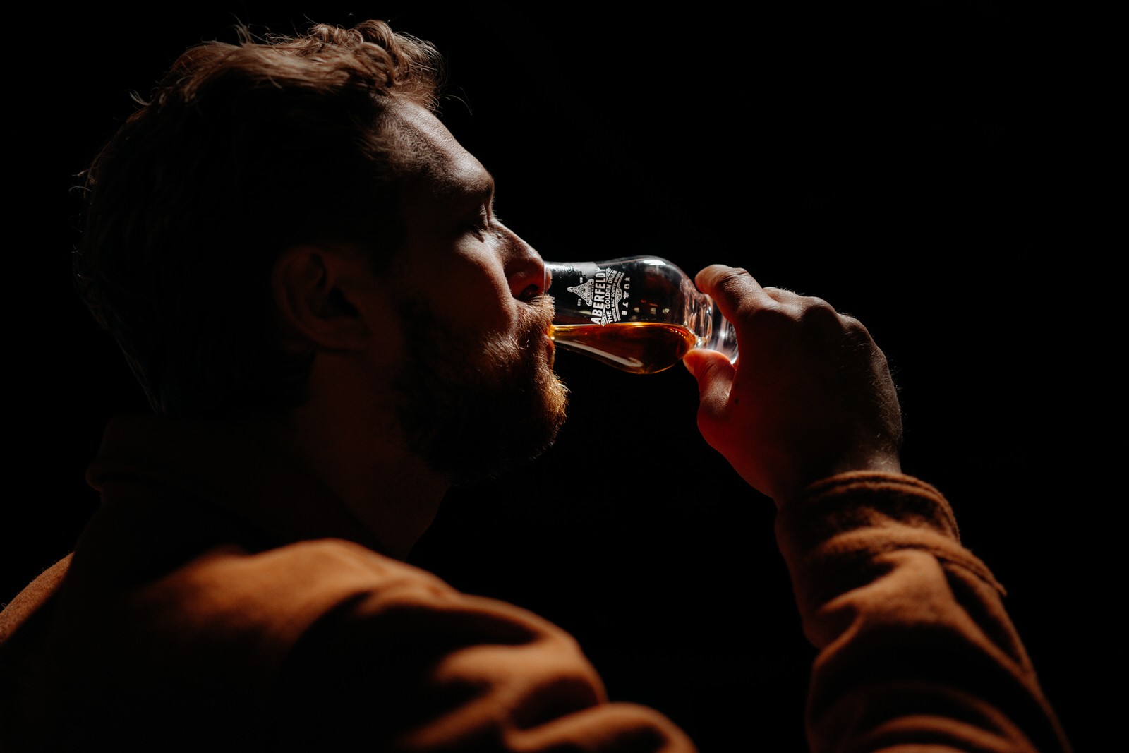 nederlandse tastemakers sterrenchef whisky favoriet