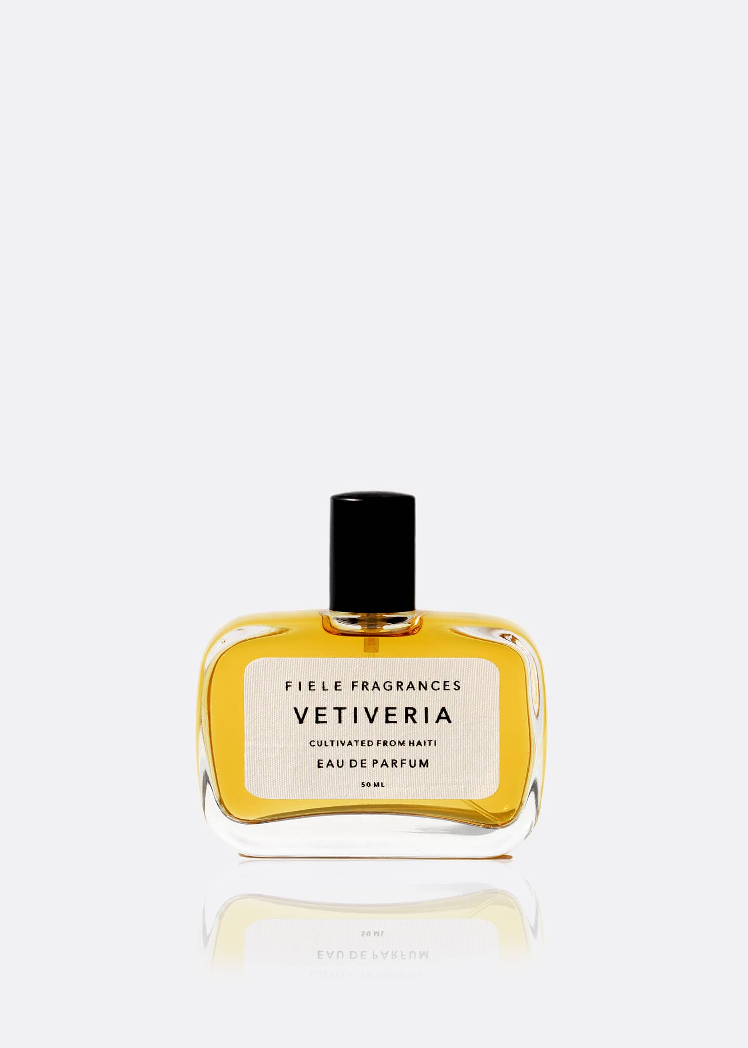 producten-investeren-parfum