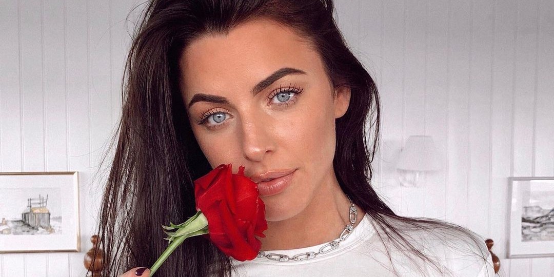 Onderzoek toont op welke leeftijd vrouwen het aantrekkelijkst zijn