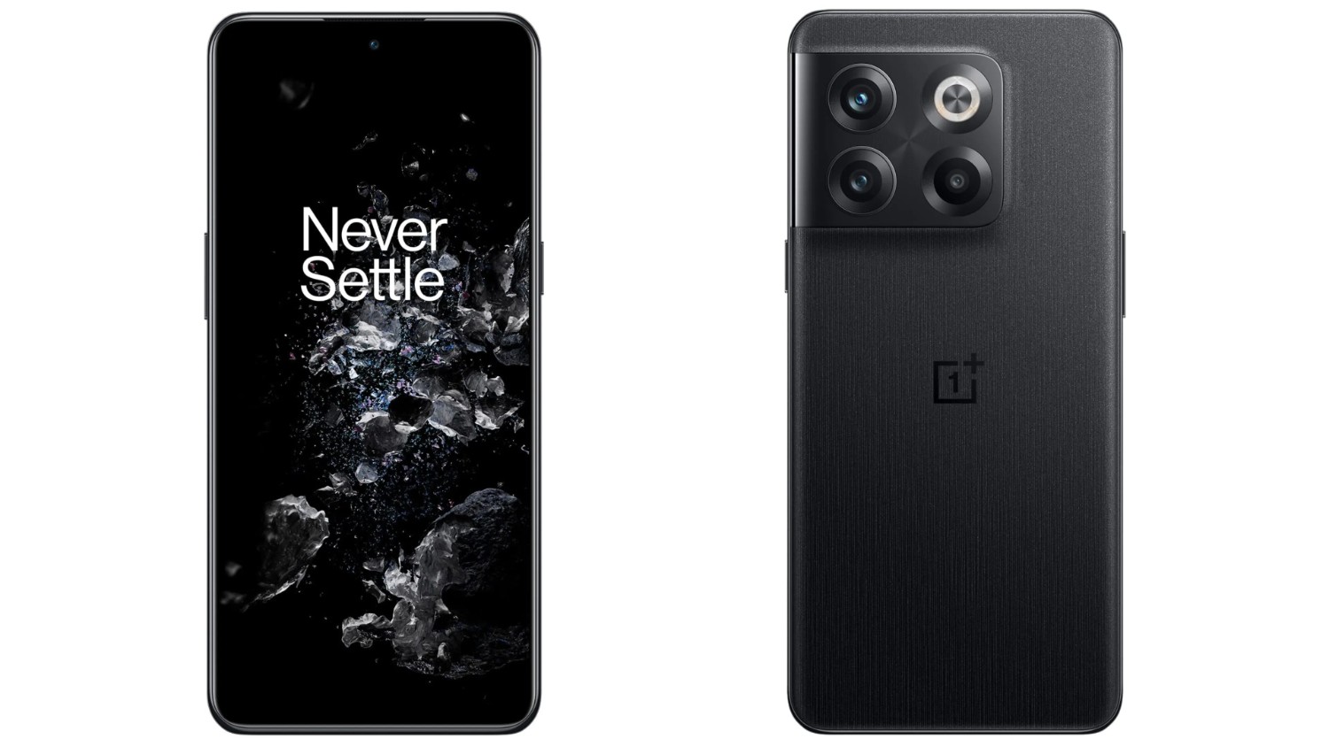OnePlus_10T_Moonstone_Black__png.png(1)