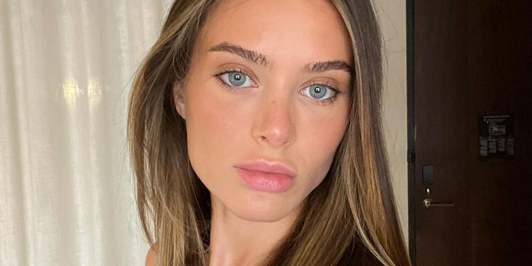 Wie is nou de vader van het kind van Lana Rhoades?