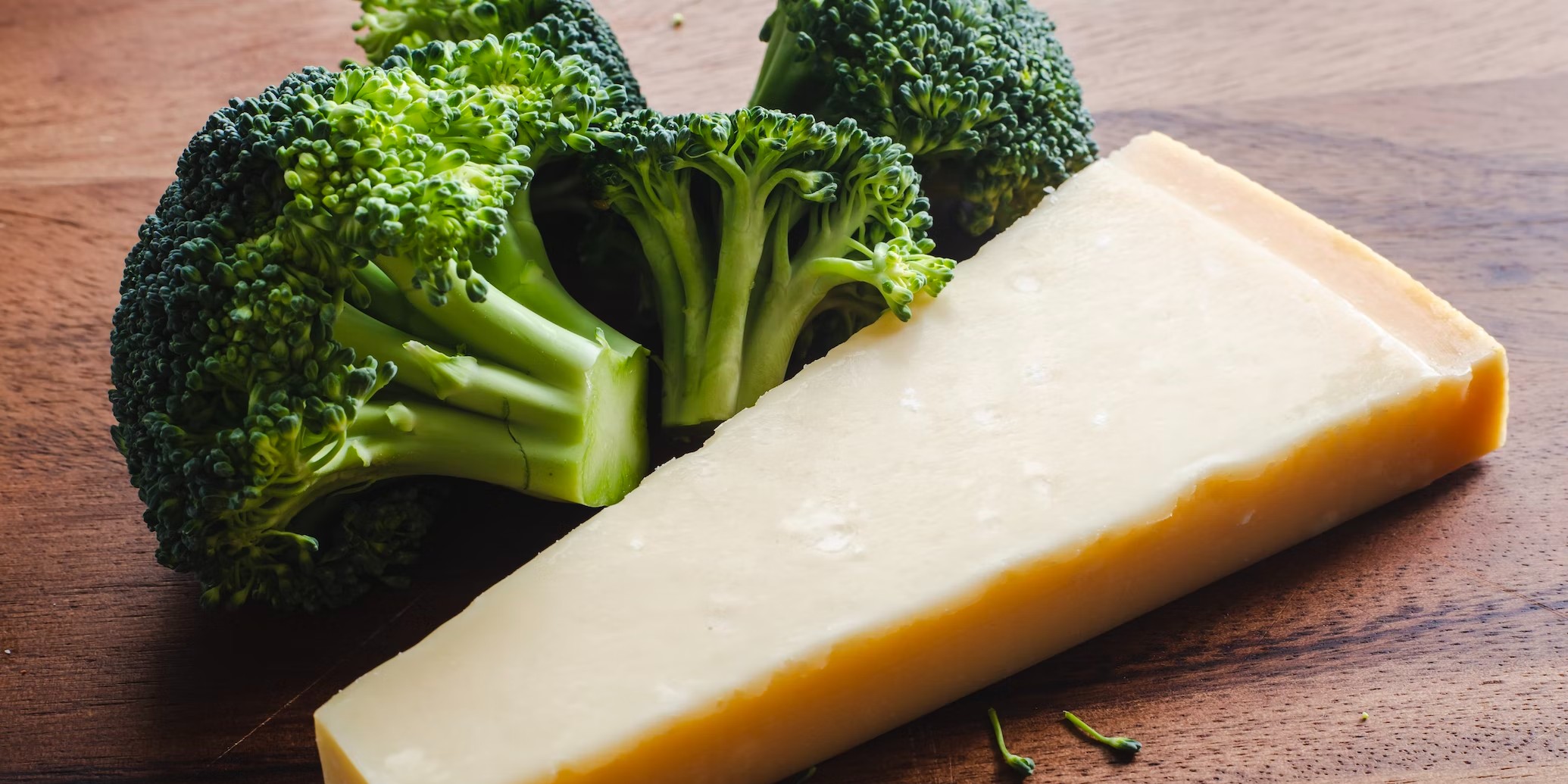 Vitamine K tekort? Eet dan deze 6 voedingsmiddelen MAN MAN