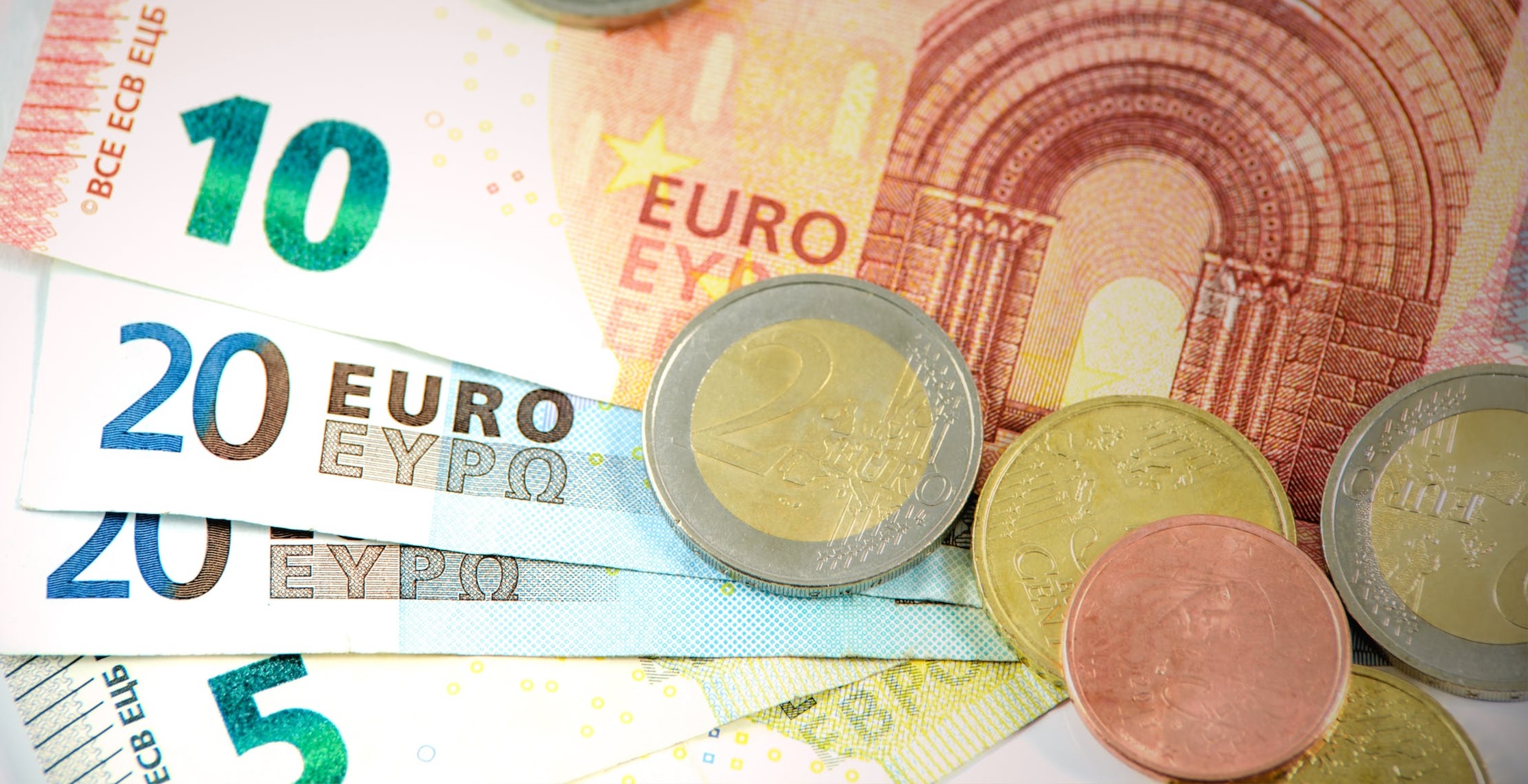 Hoeveel Spaargeld Mag Je Hebben Op 1 Januari 2023