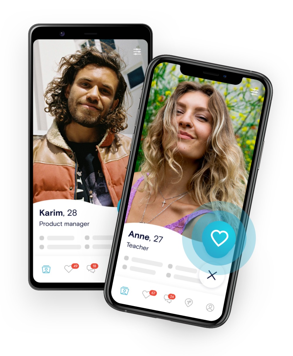 inner circle beste dating apps 2023
