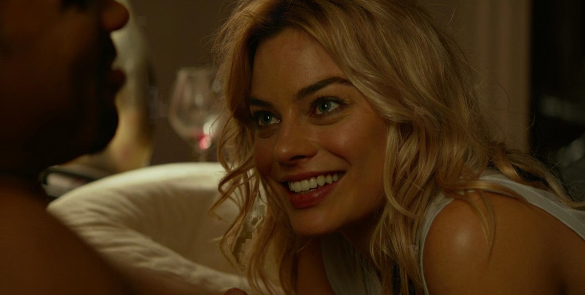 6 dingen die je voor iemand doet wanneer je van diegene houdt