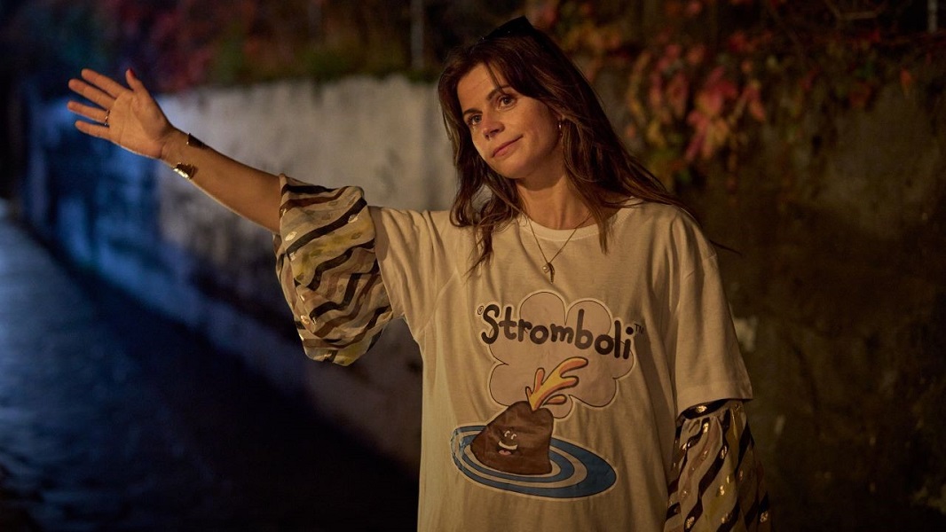 Stromboli-Netflix-Nederlandse-film-2022-