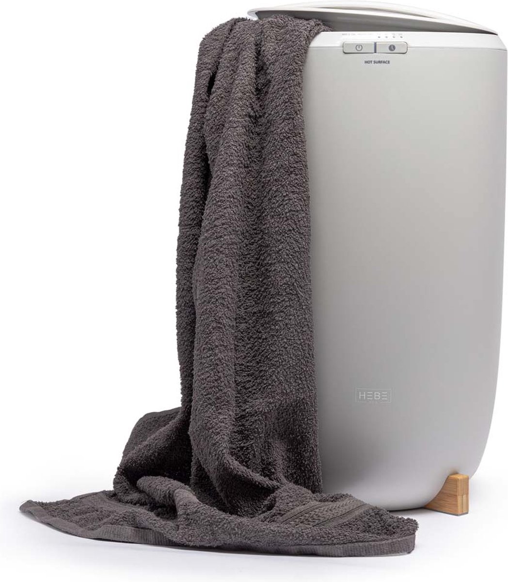 handdoek heater bol.com te koop
