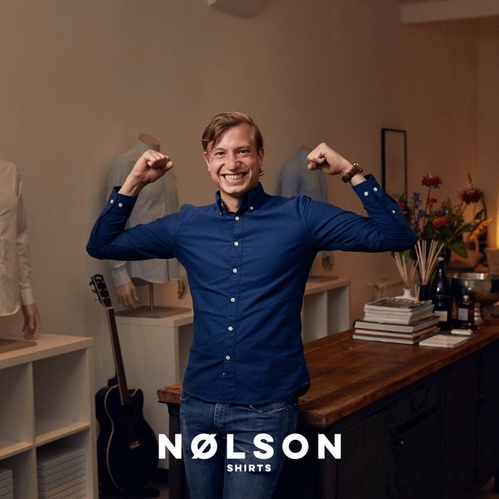 NOLSON-Nicolaas-Koedam