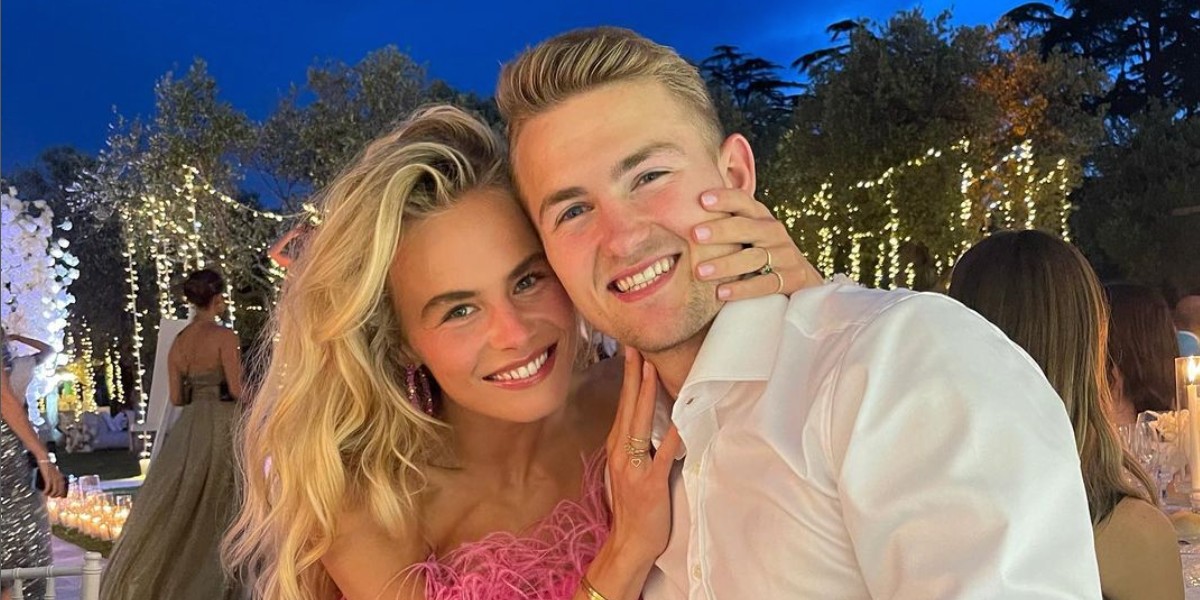 Annekee Molenaar vriendin De Ligt Zet Bikinifoto s Op Instagram annekee-molenaar-vriendin-de-ligt-zet-bikinifoto-s-op-instagram