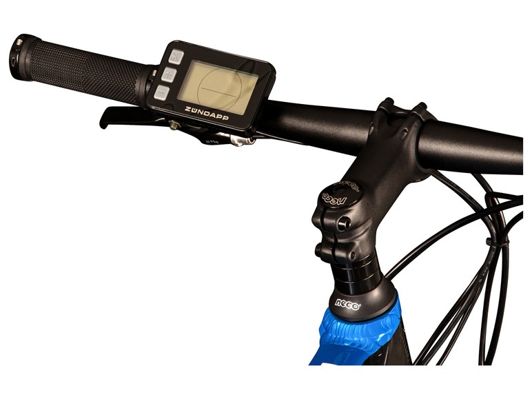 De Lidl geeft mega korting e-bike nu 1200 goedkoper 