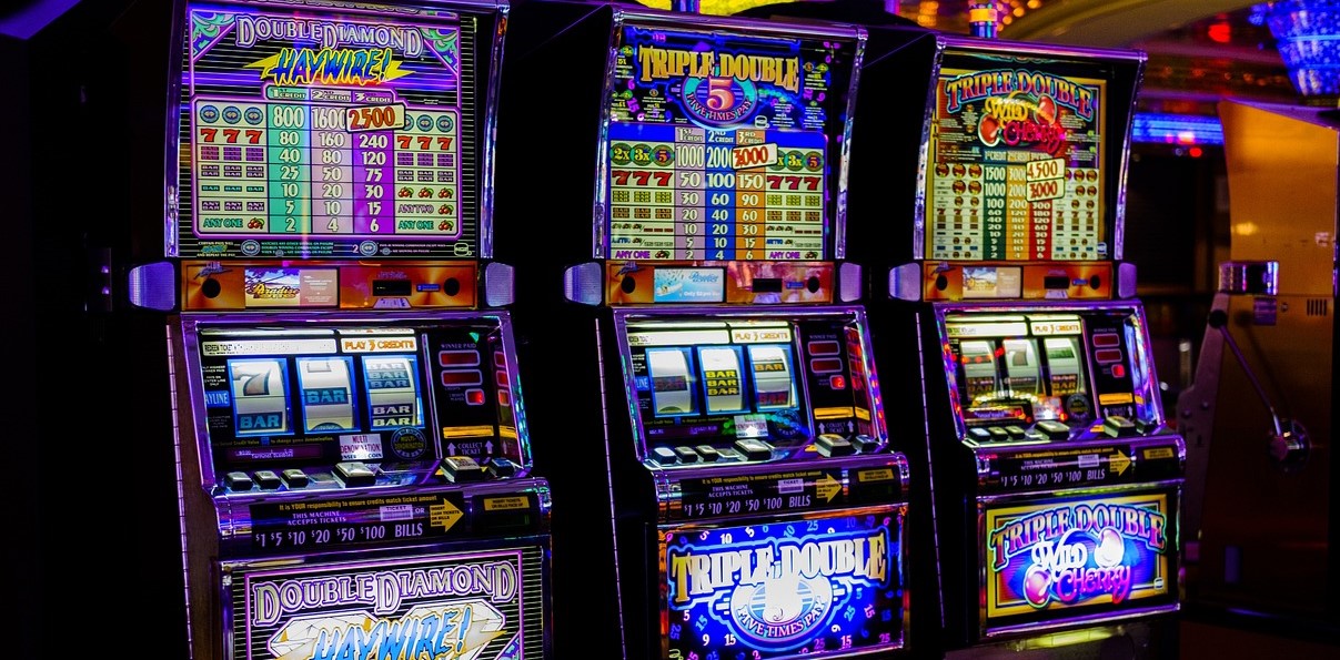 De grootste jackpots die ooit in Nederland gevallen zijn | MAN MAN