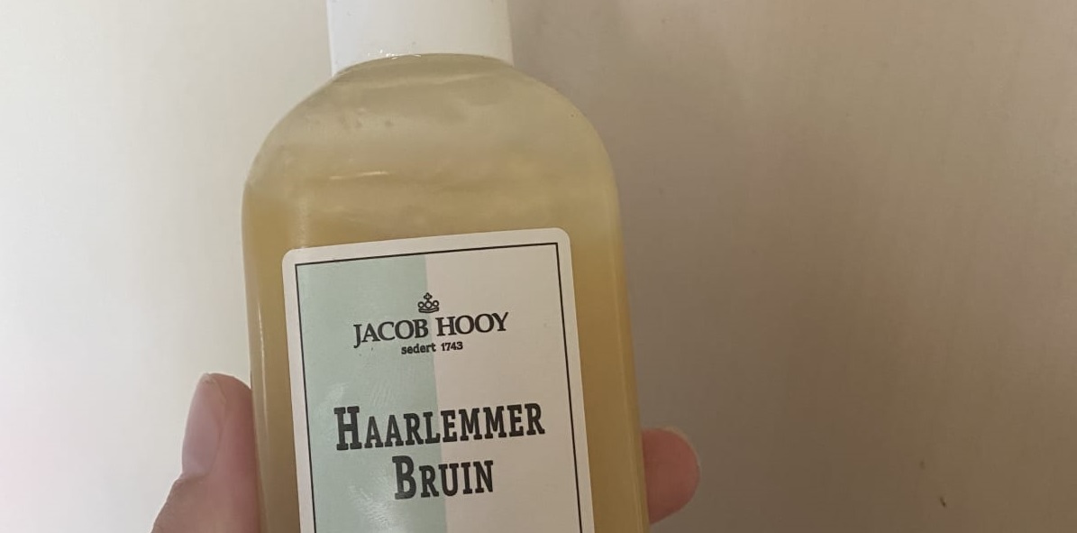 Snel bruin worden? Met dit product (bestellen op Bol.com) lukt het