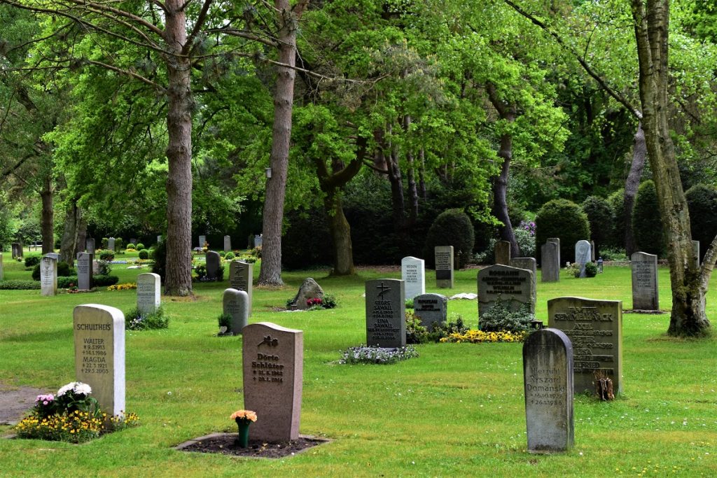hoe duur begrafenis kosten grafsteen