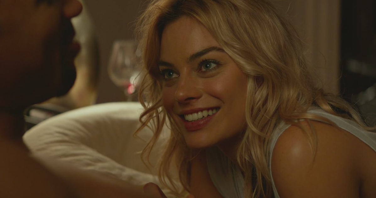 6 dingen die mensen doen wanneer ze verliefd zijn | MAN MAN