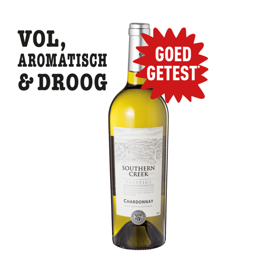 25 beste wijnen 5 euro ALDI