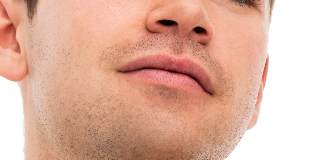 Hoe Krijg Je Aften Snel Weg