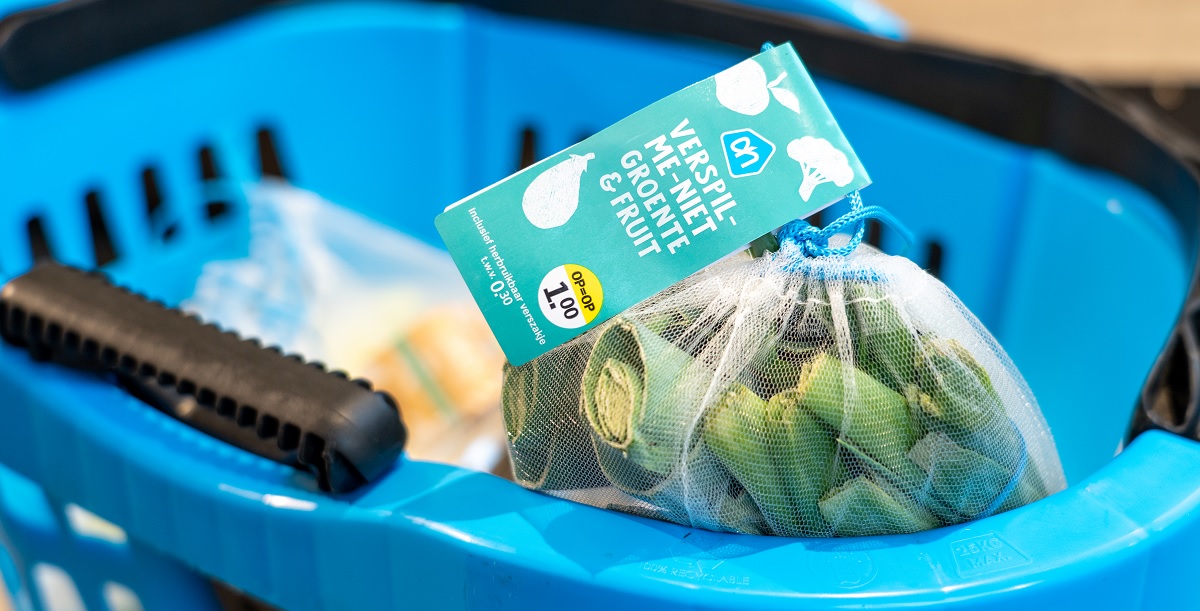 Welke supermarkt is de goedkoopste o.b.v. huismerken?