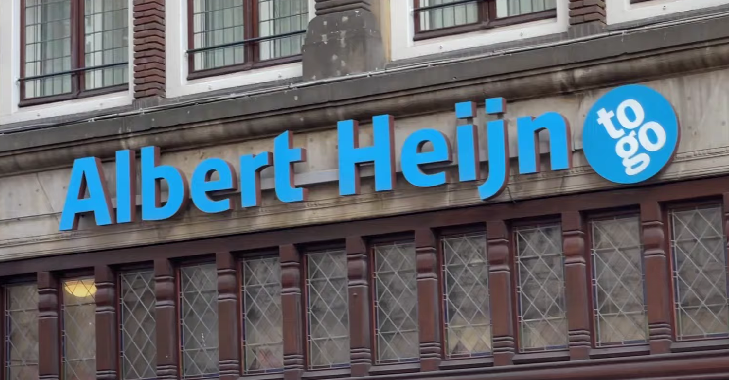 Werken bij Albert Heijn? Dit is het gemiddelde salaris per functie