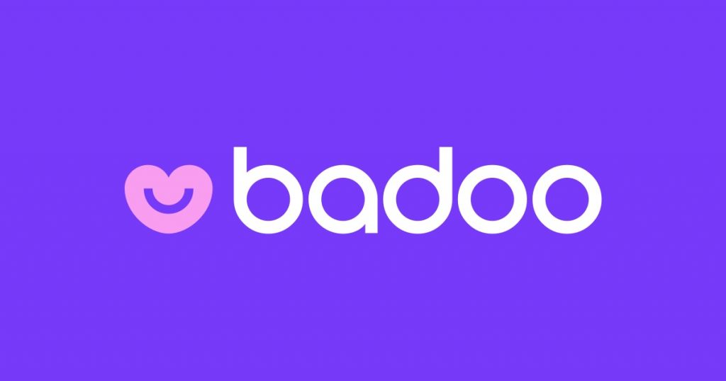 badoo gratis dating app