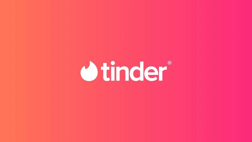 beste gratis datingapps nederland