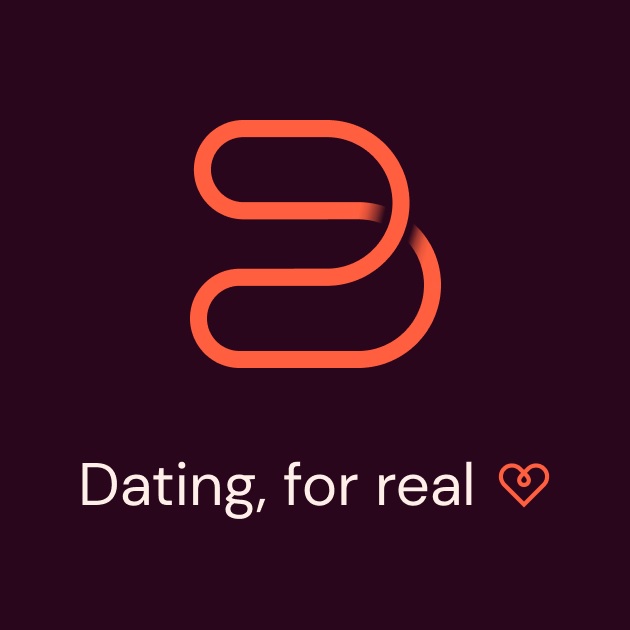 breeze dating app voor mensen met het oog opeen relatie