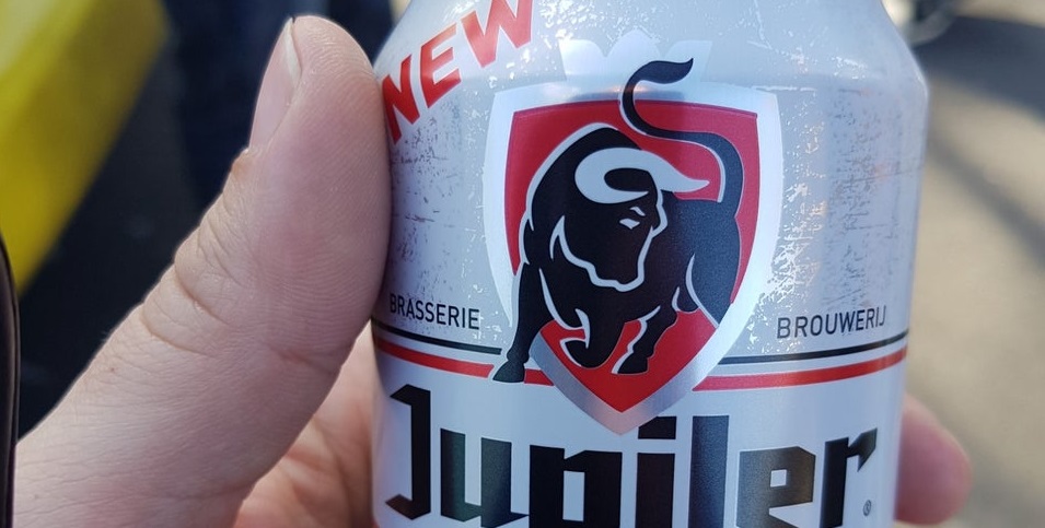 Supermarktprijzen van biertjes: wat is het goedkoopste merk pils?