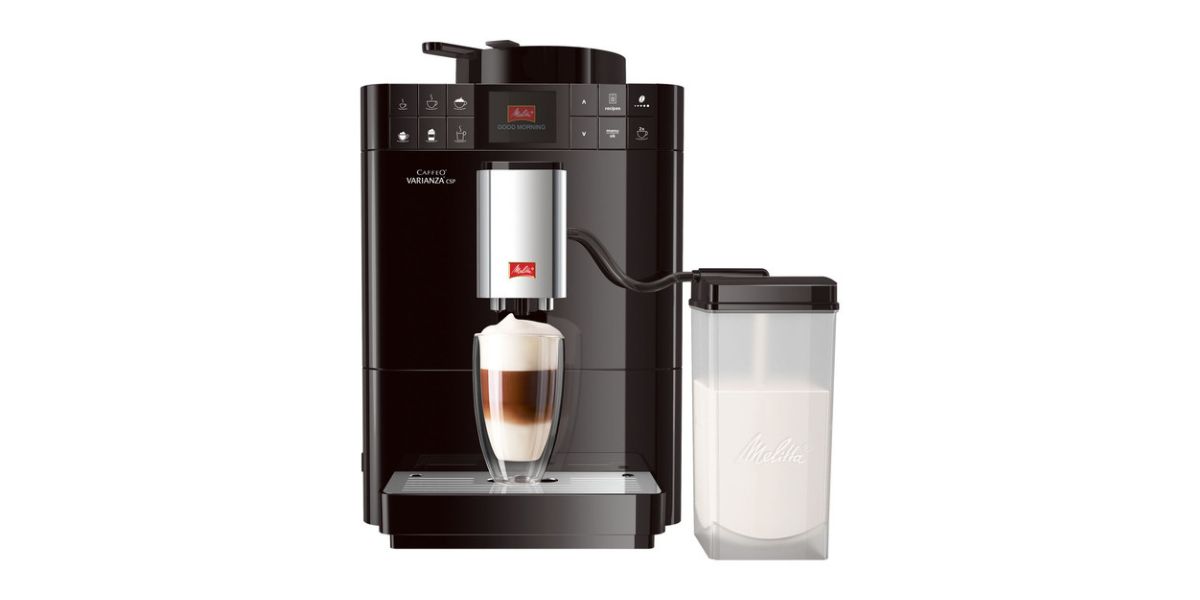 Melitta passione ot. Melitta 950-201. Melitta бак для воды 590 6751708. Клапан заварочного блока Melitta Caffeo passione f 530-102.