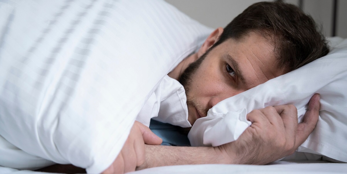 Moet jij vaak plassen in de nacht? 4 mogelijke oplossingen
