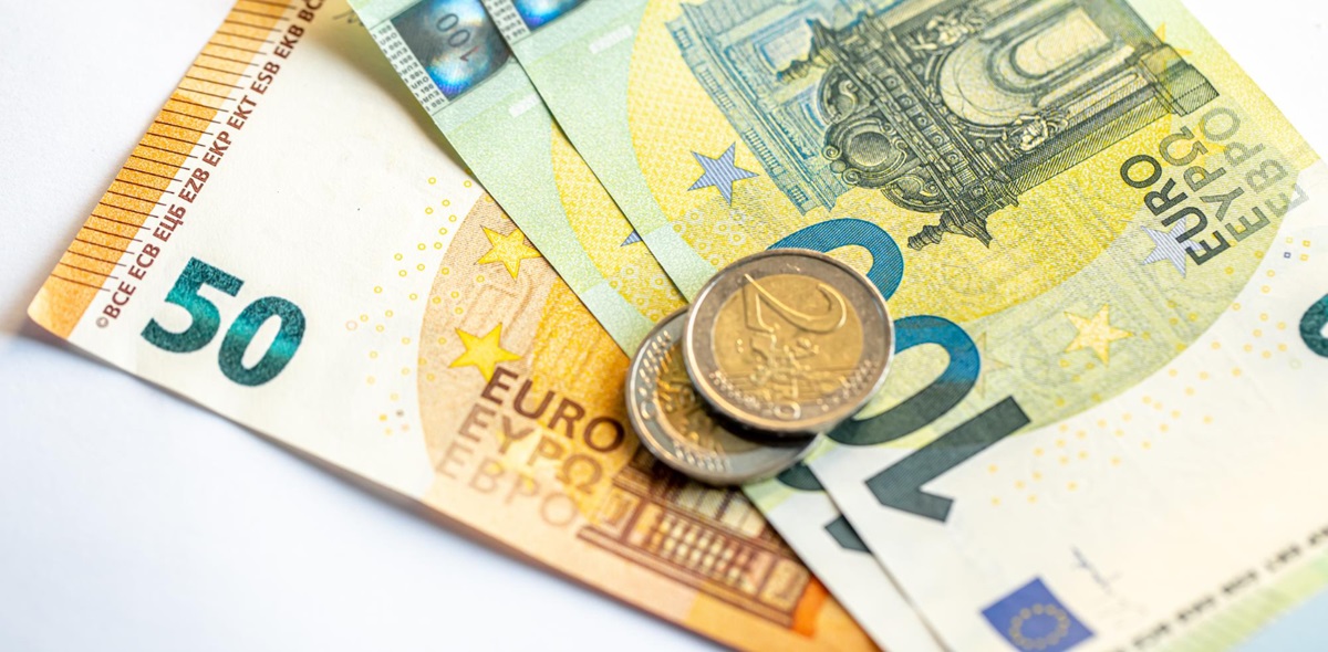 Bruto- versus nettoloon in 2024: hoeveel krijg je extra?