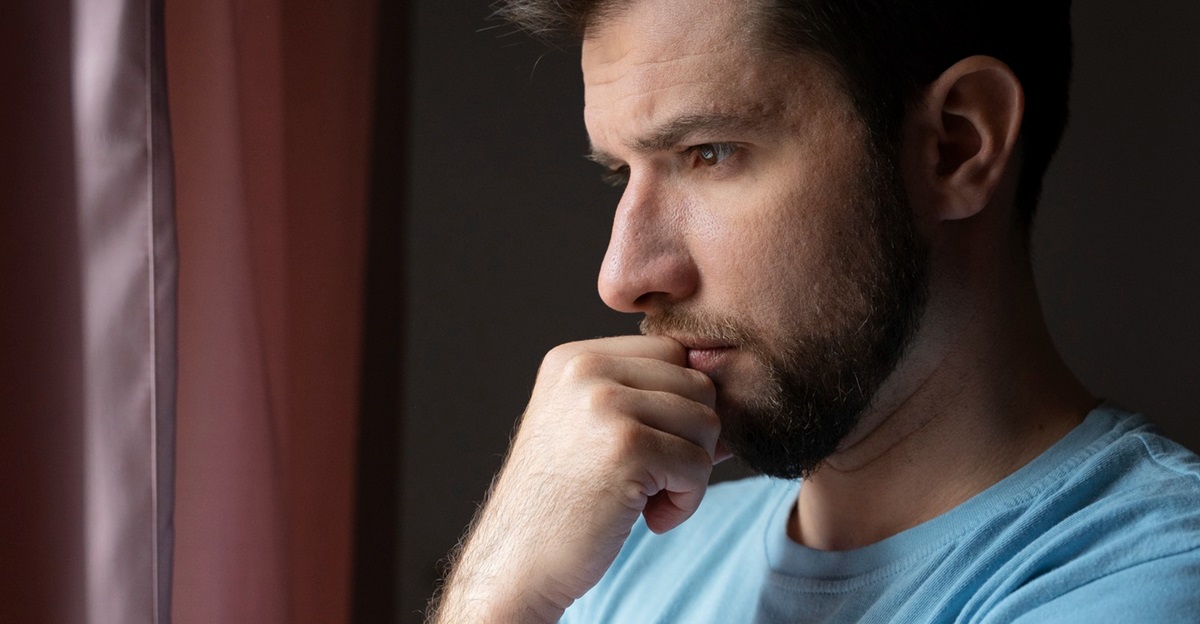 "Ik dumpte mijn zwangere vriendin. Ik wil geen kinderen"