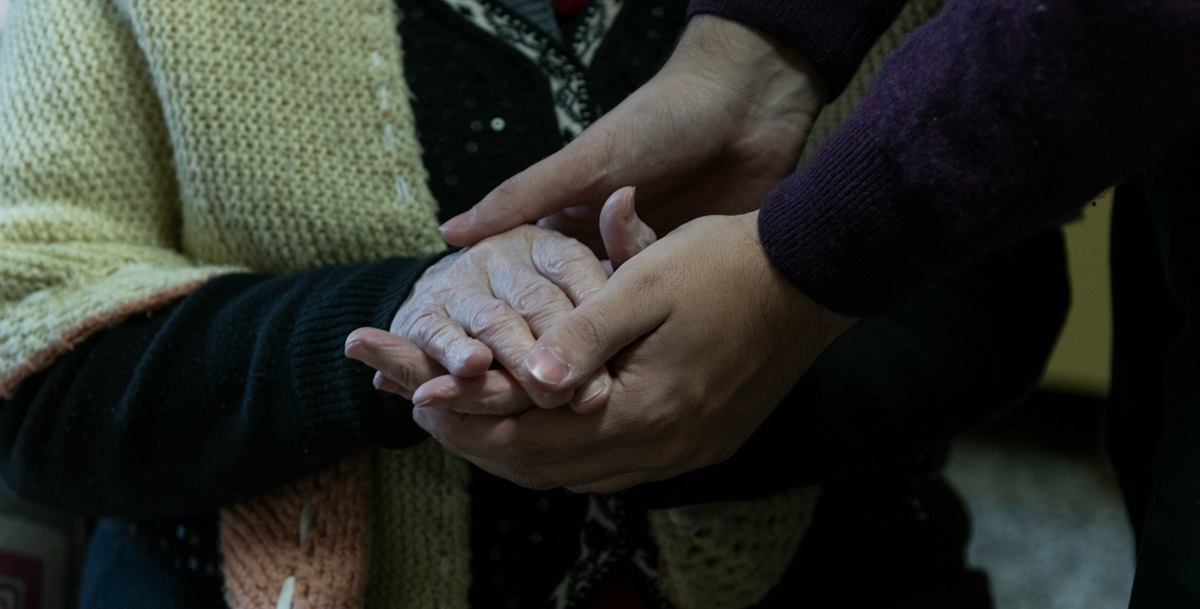 Onderzoek: hoe oud kan een mens maximaal worden?