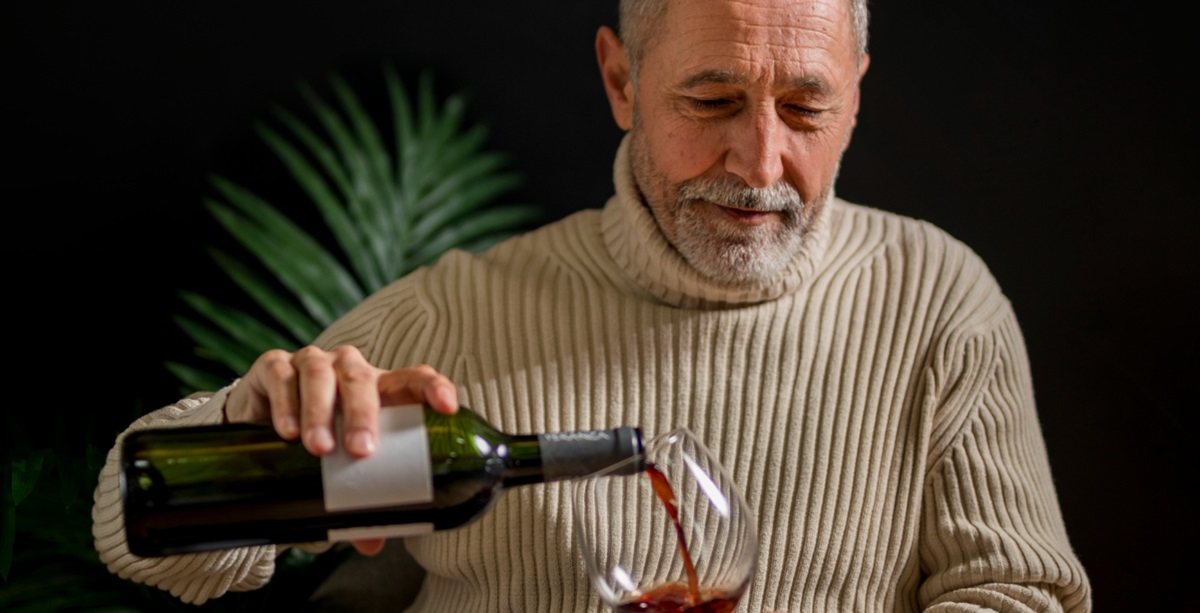 Hoeveel geld ontvangt een gepensioneerde gemiddeld?