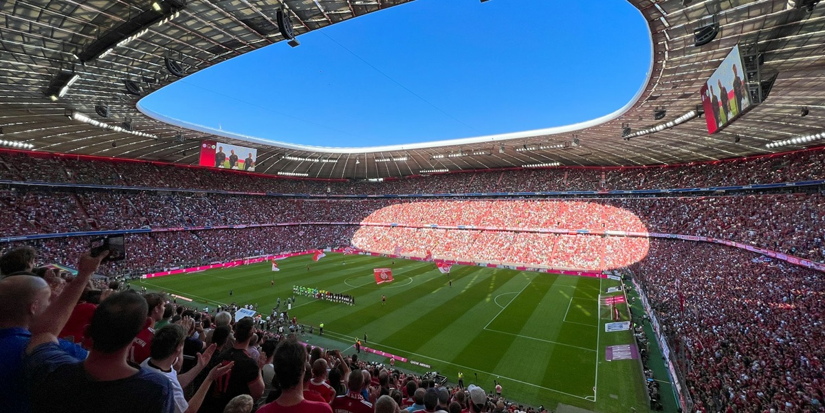 Het EK 2024: hoeveel prijzengeld krijgt de Europees kampioen?