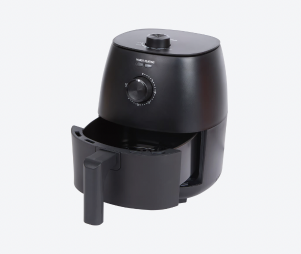 AIRFRYER