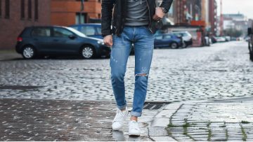 Door deze Black Friday deal kan jij voor een prikkie jouw perfecte jeans aanschaffen